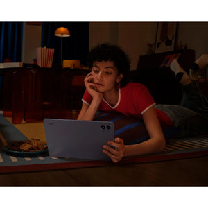 38178718