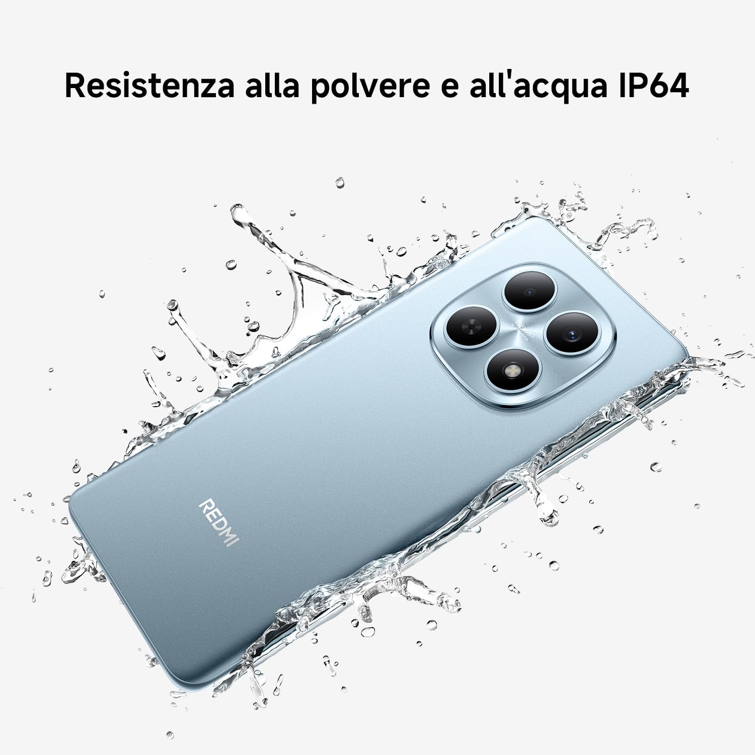 38273546