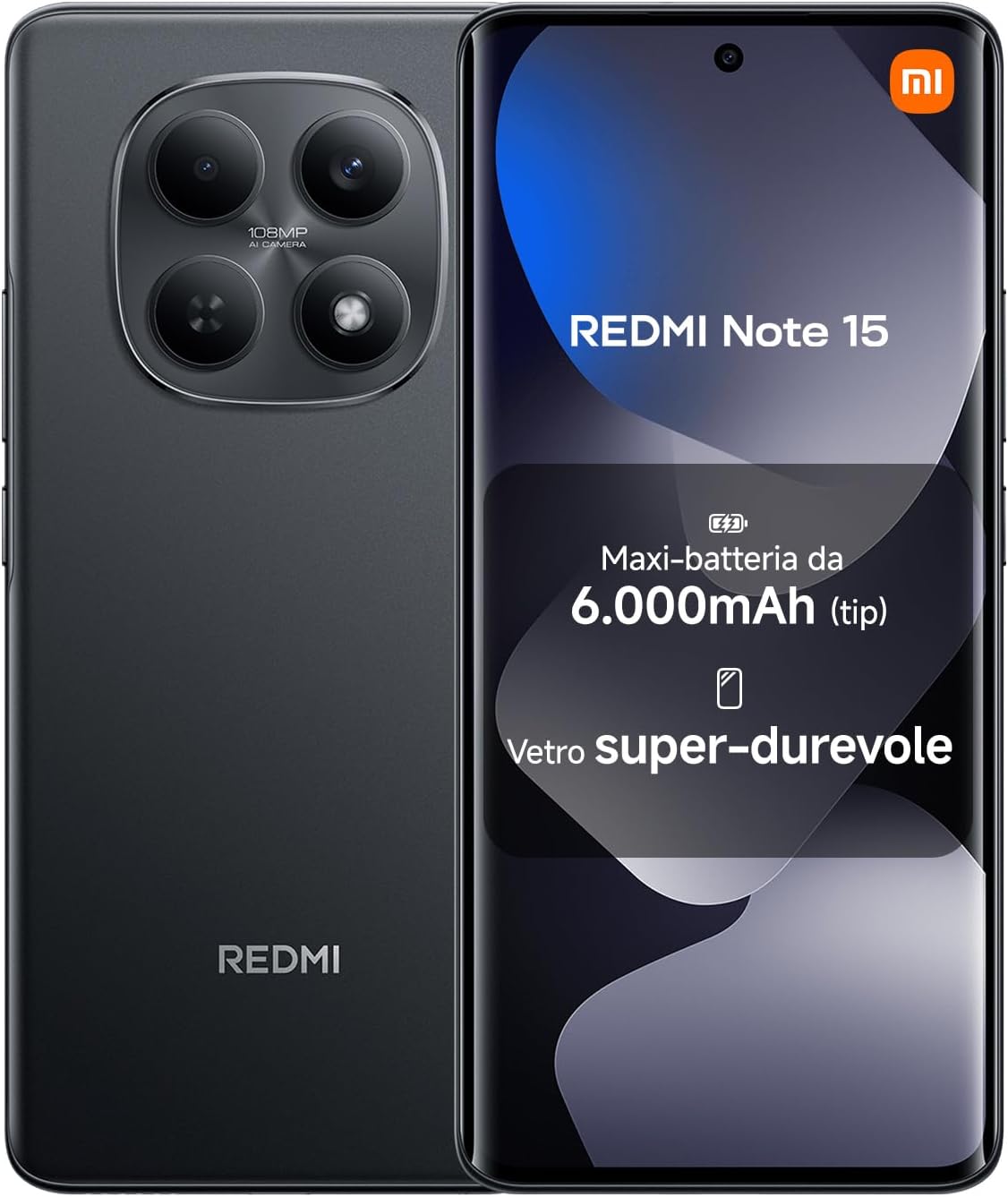 38273541