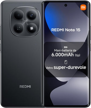 38273541