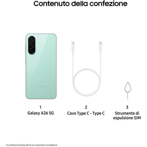 38274003