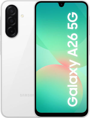 38274044