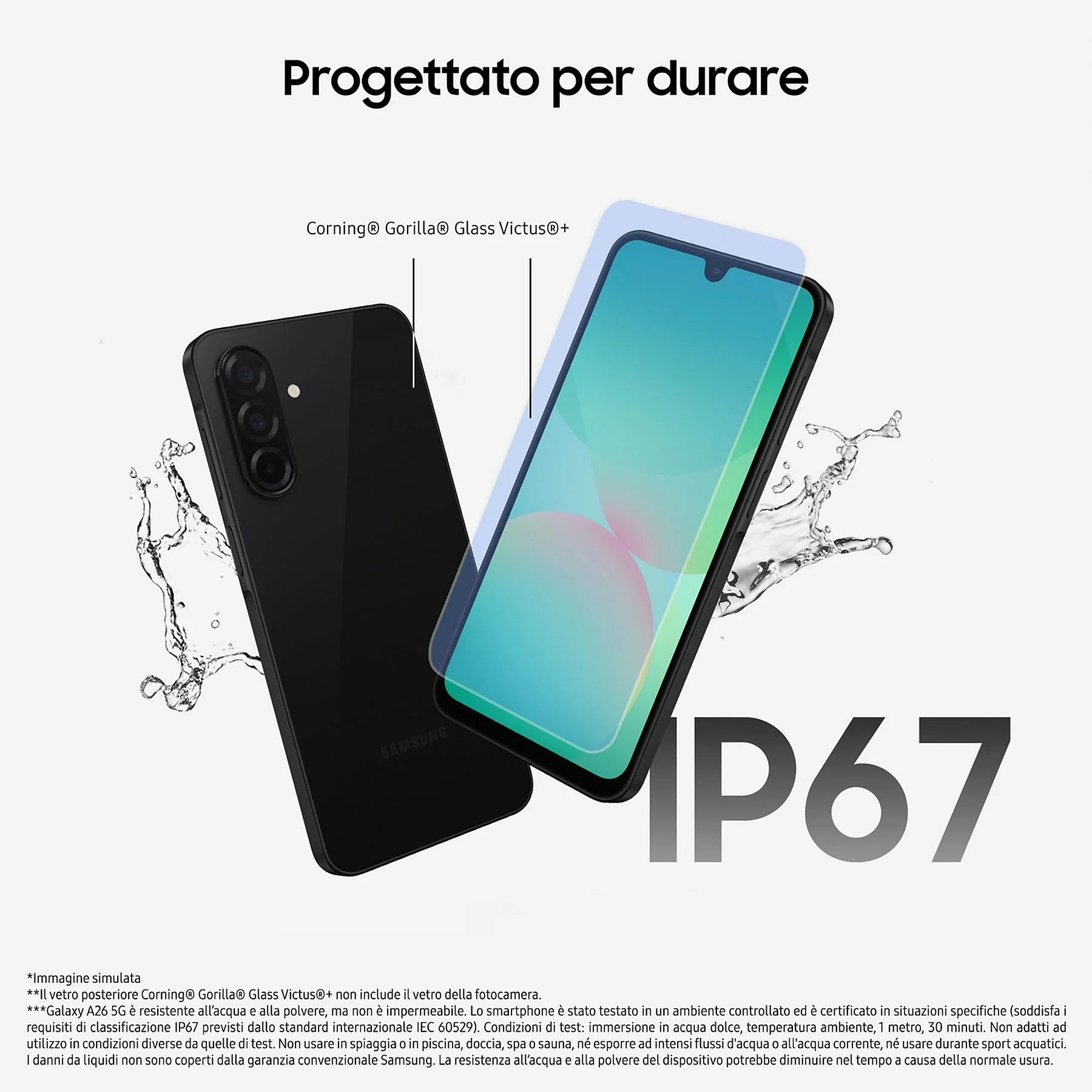 38274076