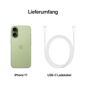 38391842