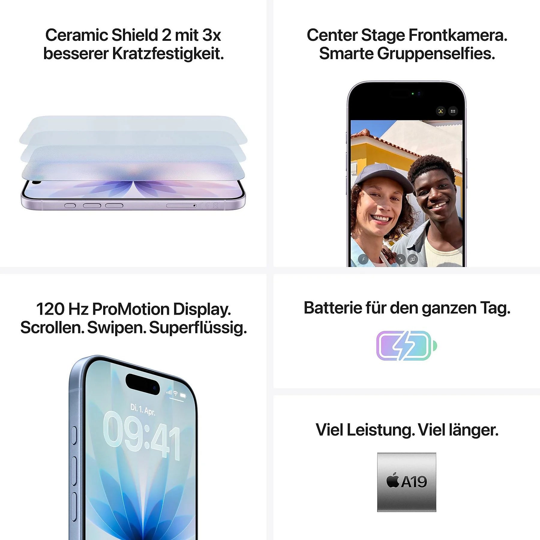 38391838