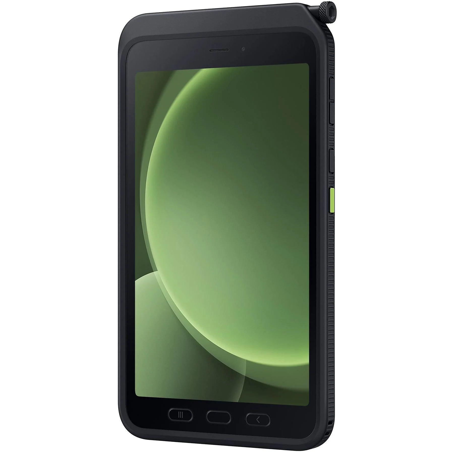 38409642