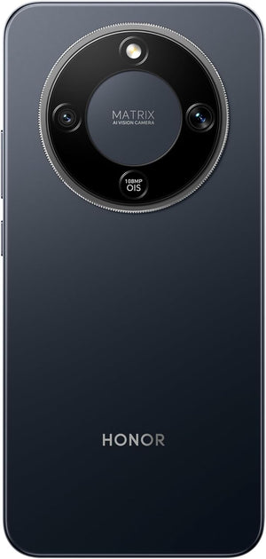 38493850