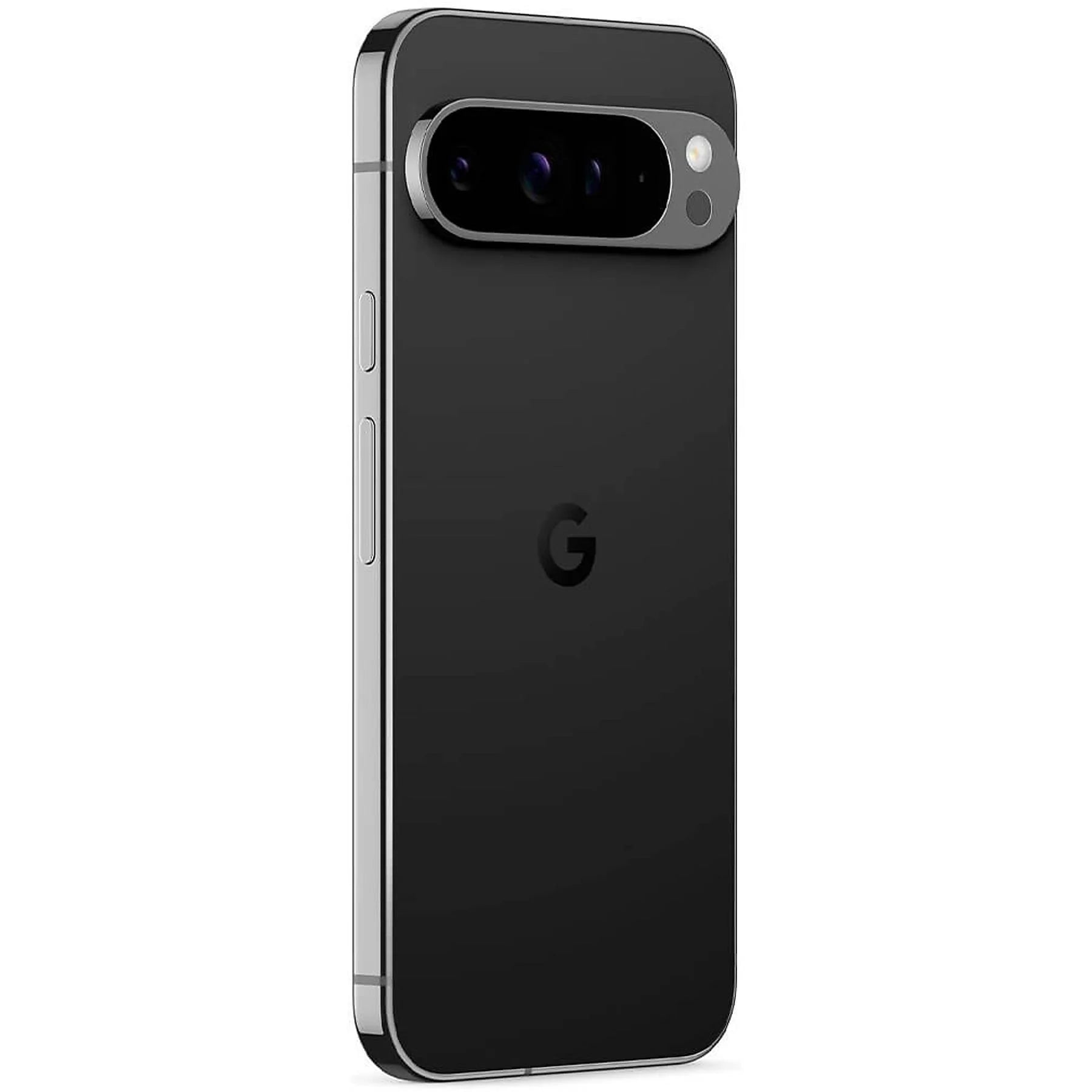 38584641