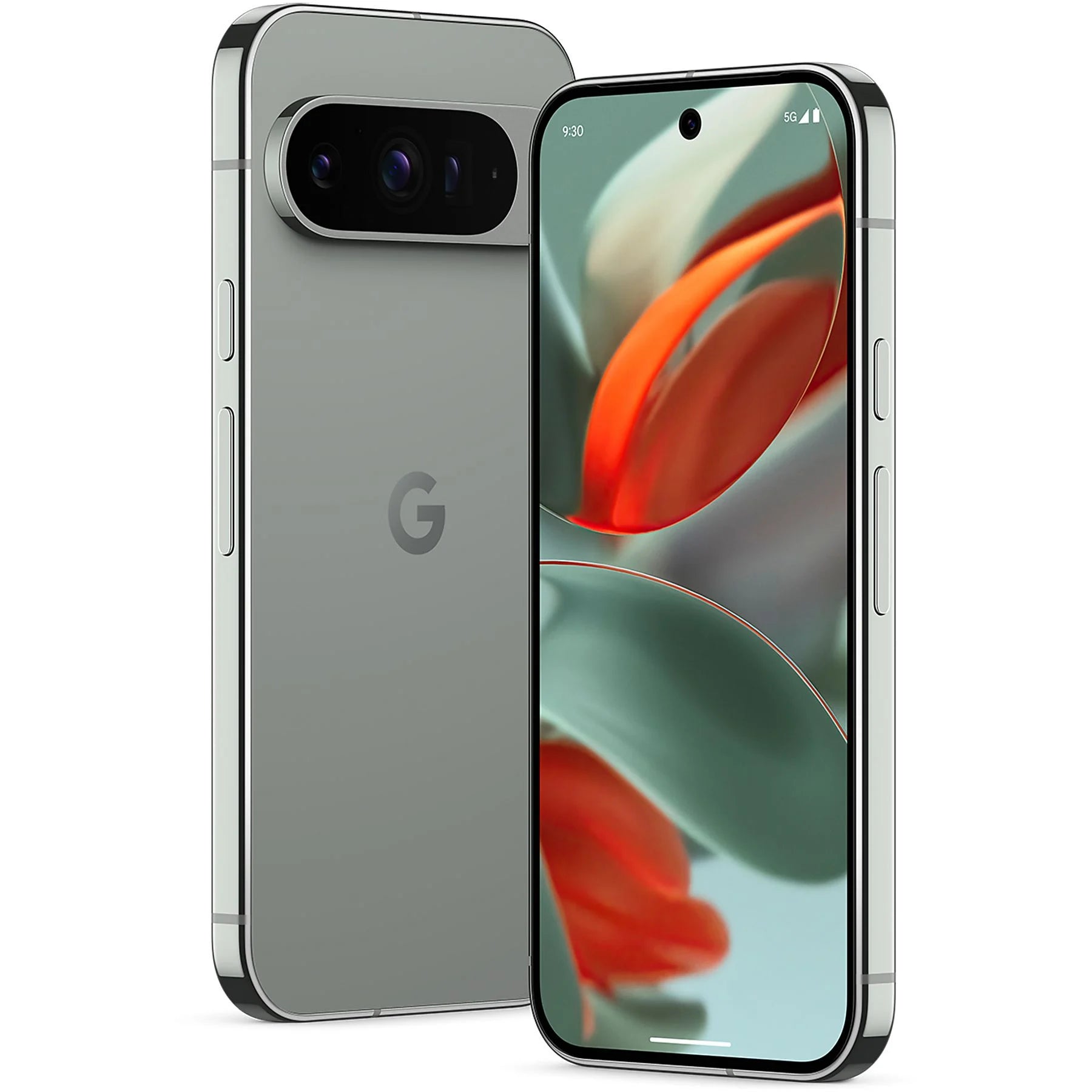38584741