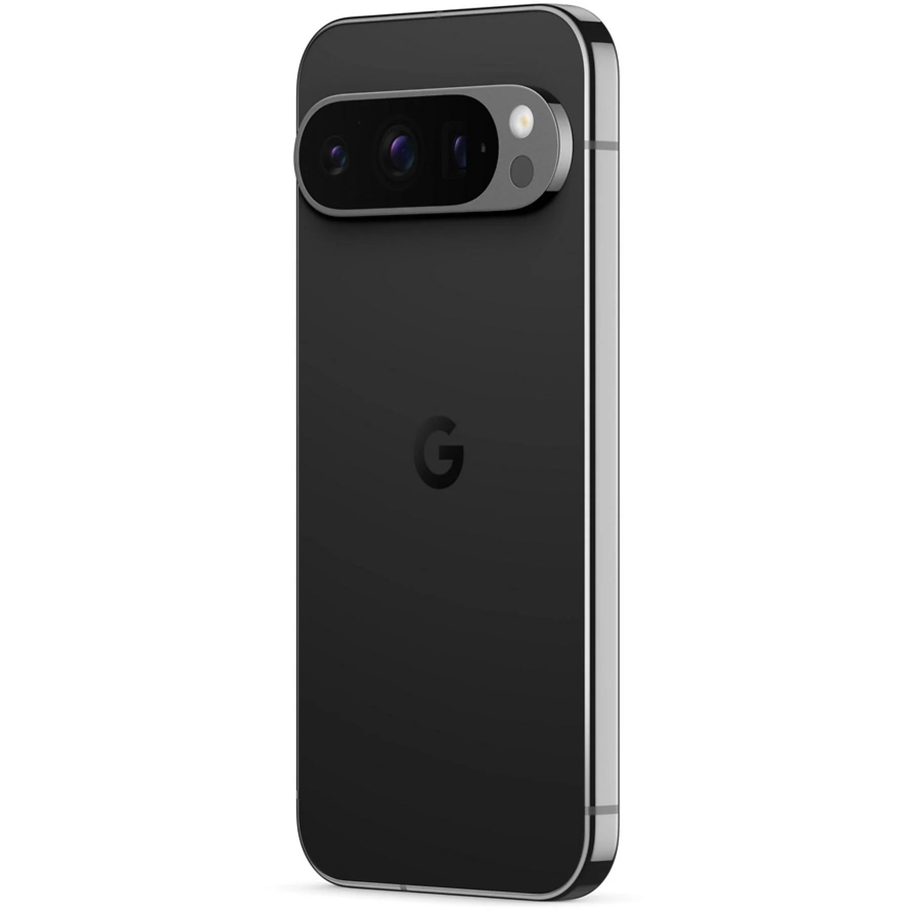 38594612