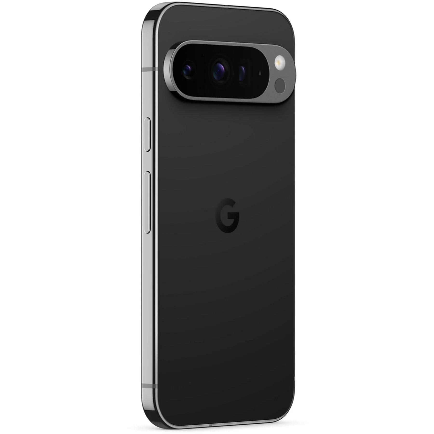 38594616