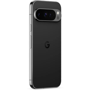 38594616