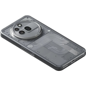 38599454