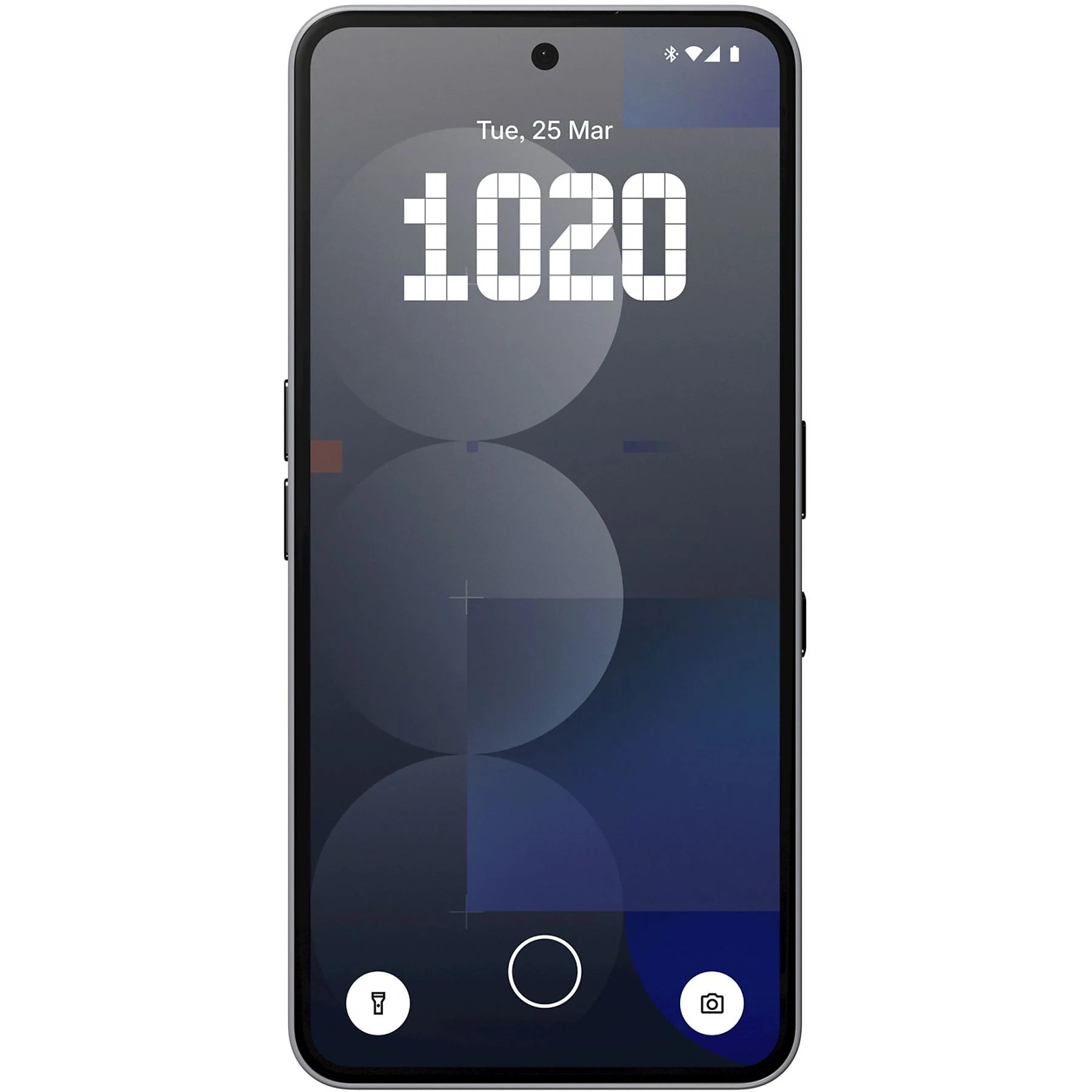 38599459