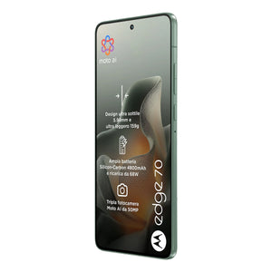 38888366