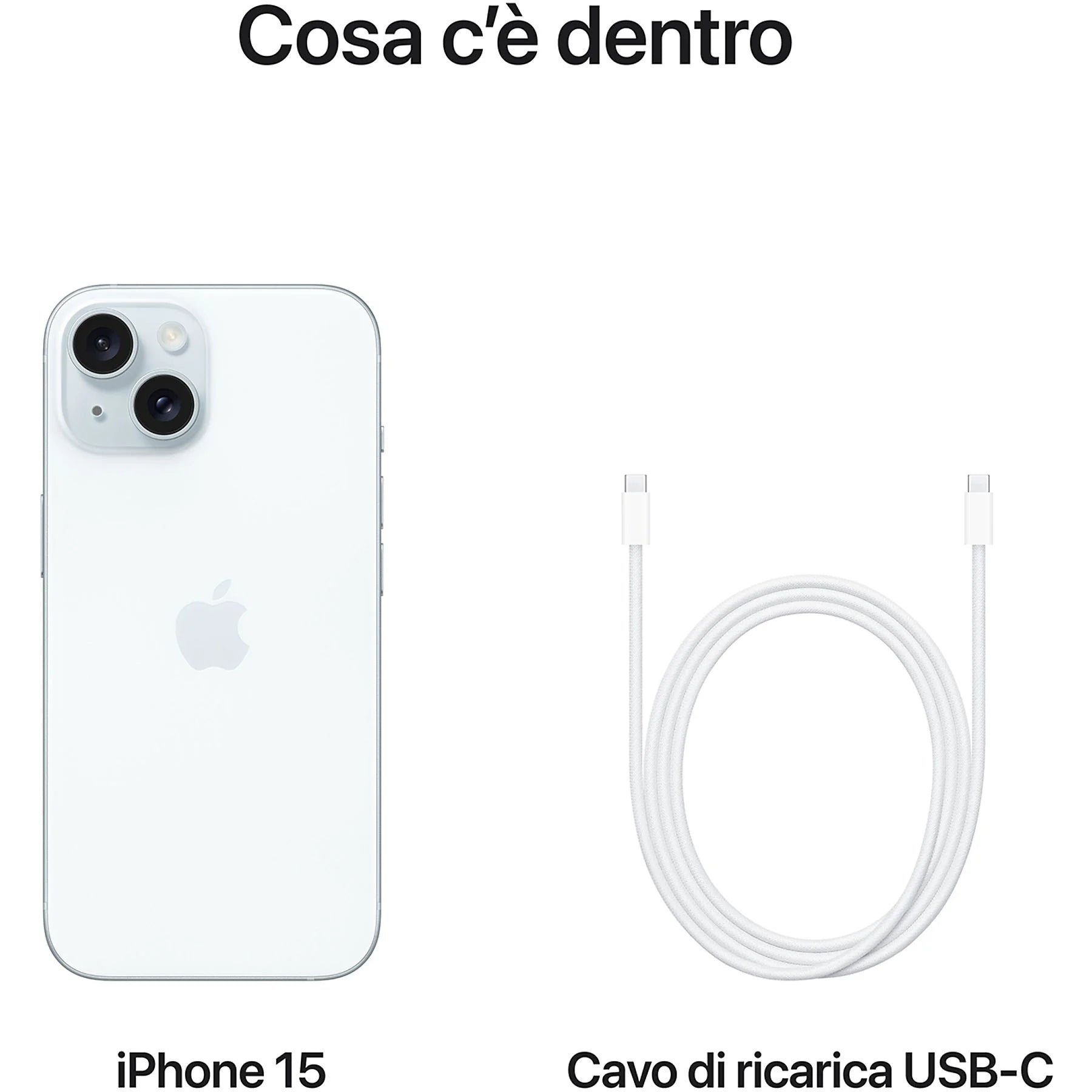 39153283