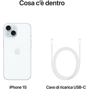 39153283