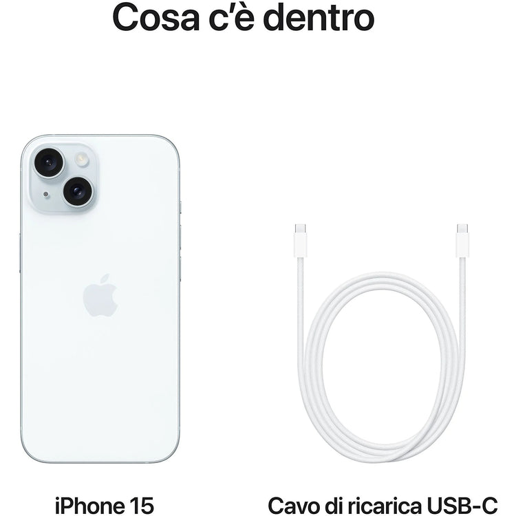 39153283