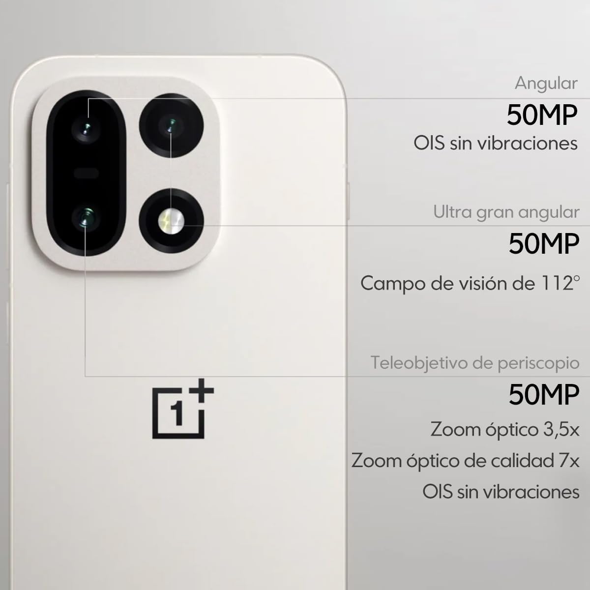 39154428