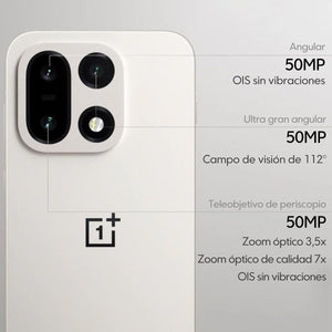 39154428