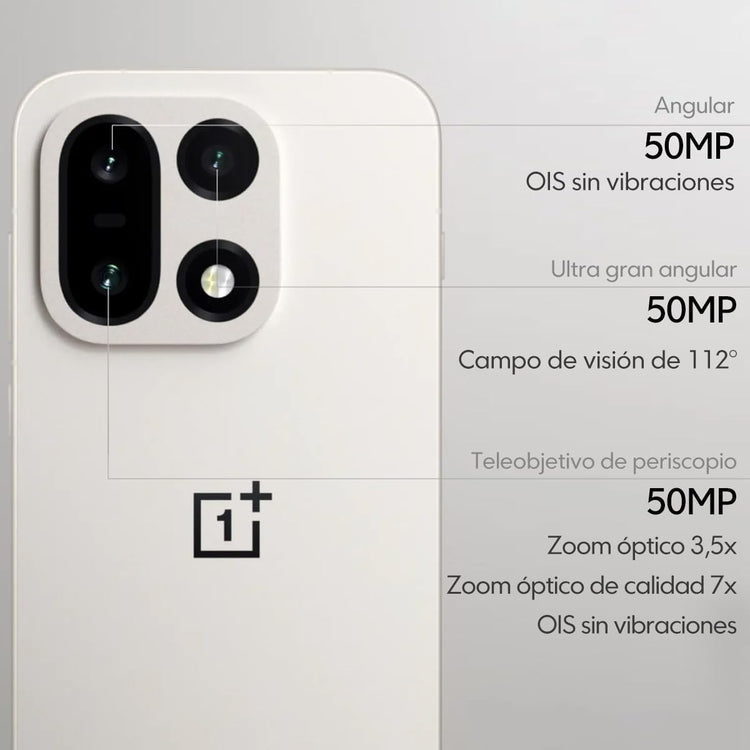 39154428