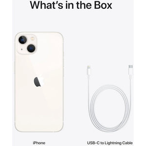 39161680