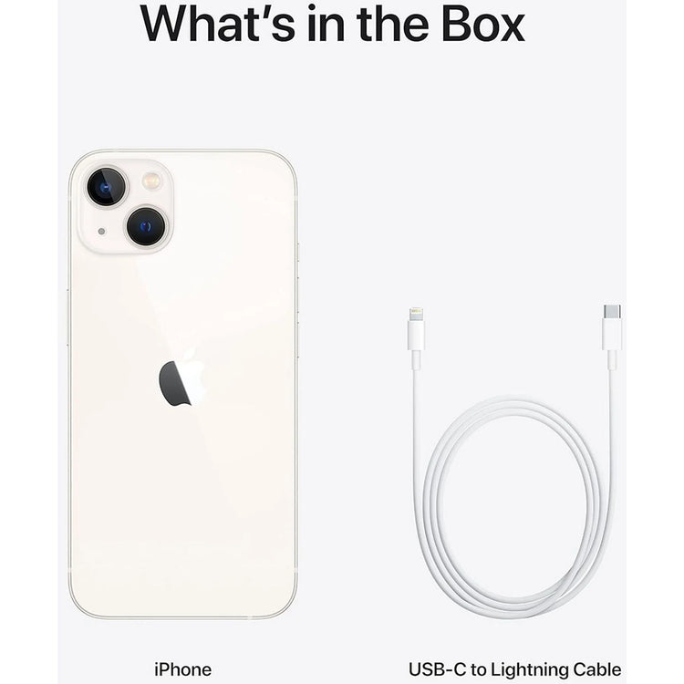 39161680