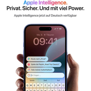 39203011