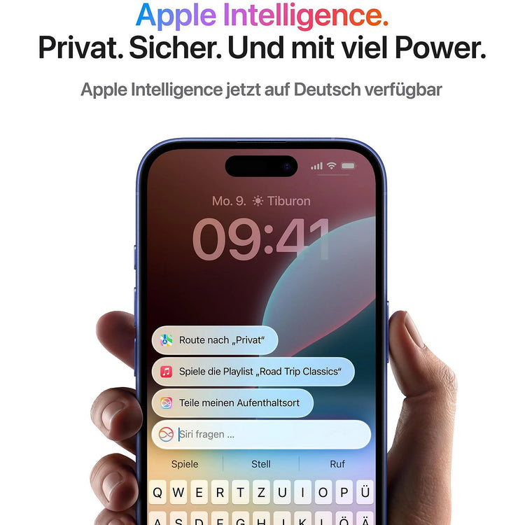 39203011