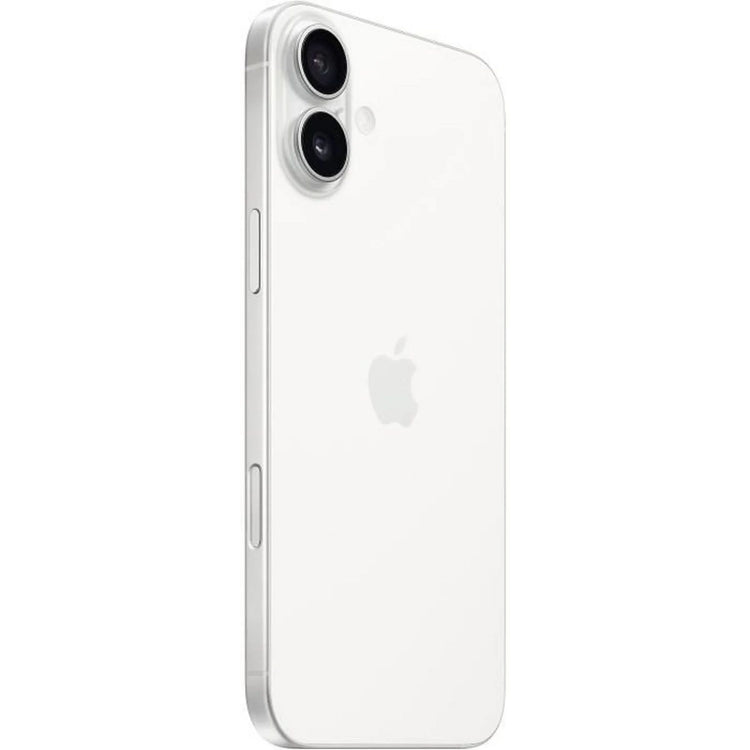 39203010