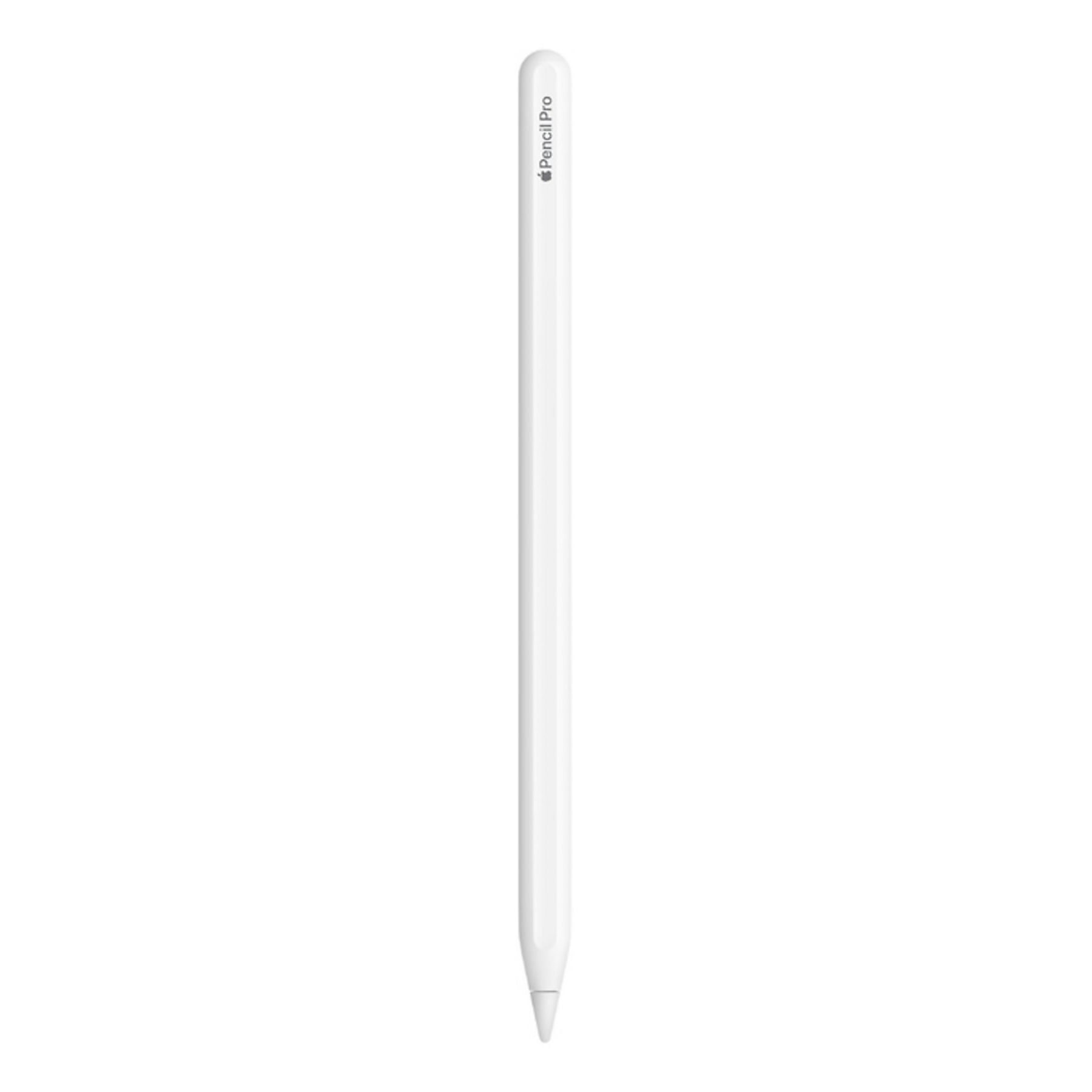 39235190