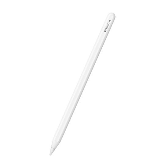 39235187
