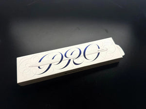39235189