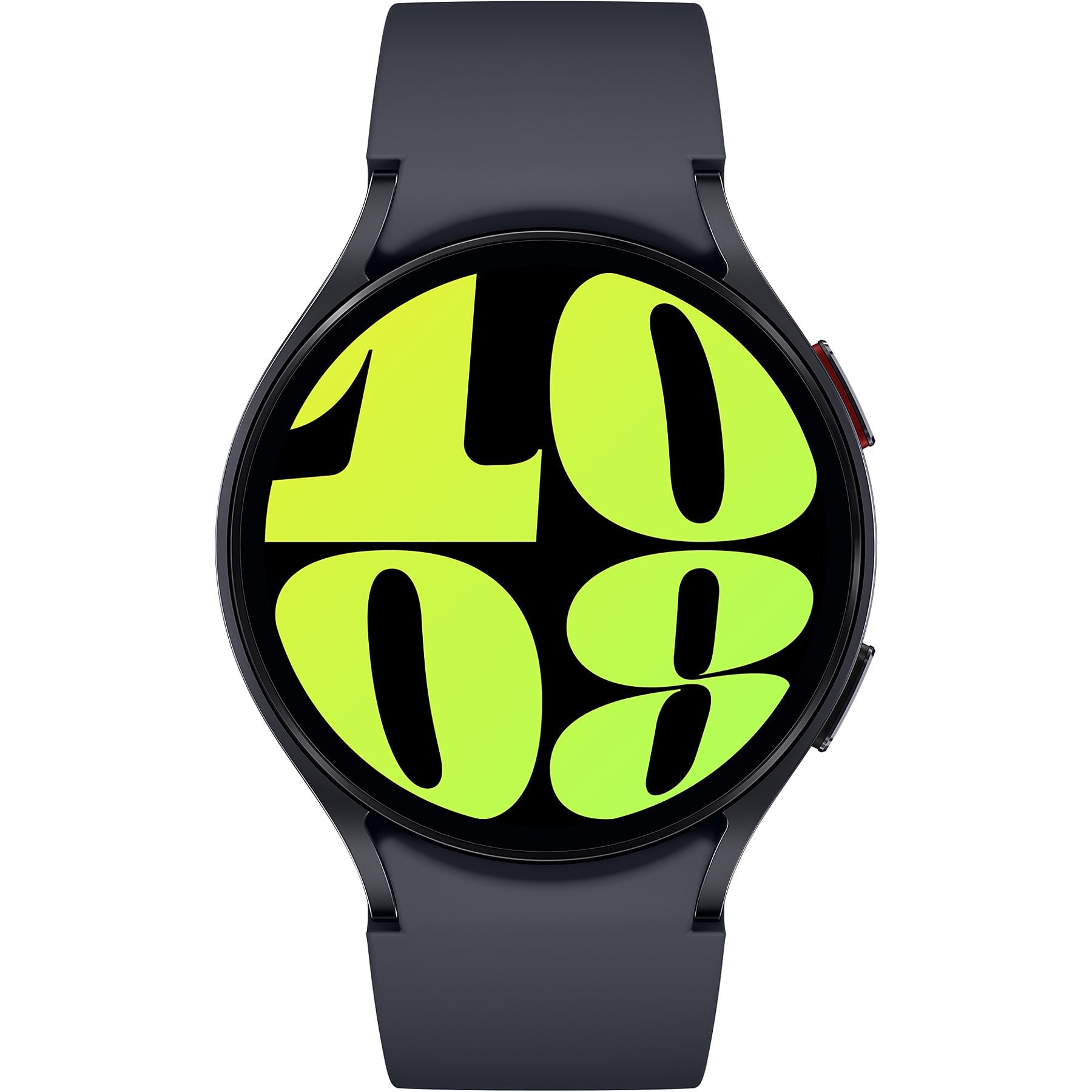 39405787