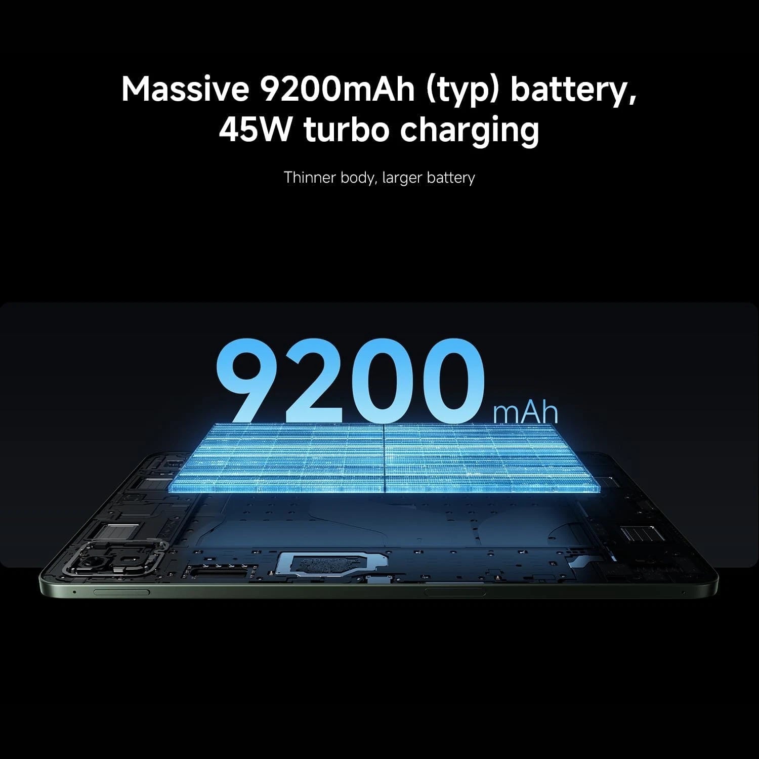 39578610