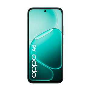 39741525
