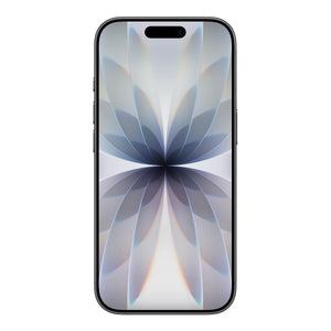 39771663