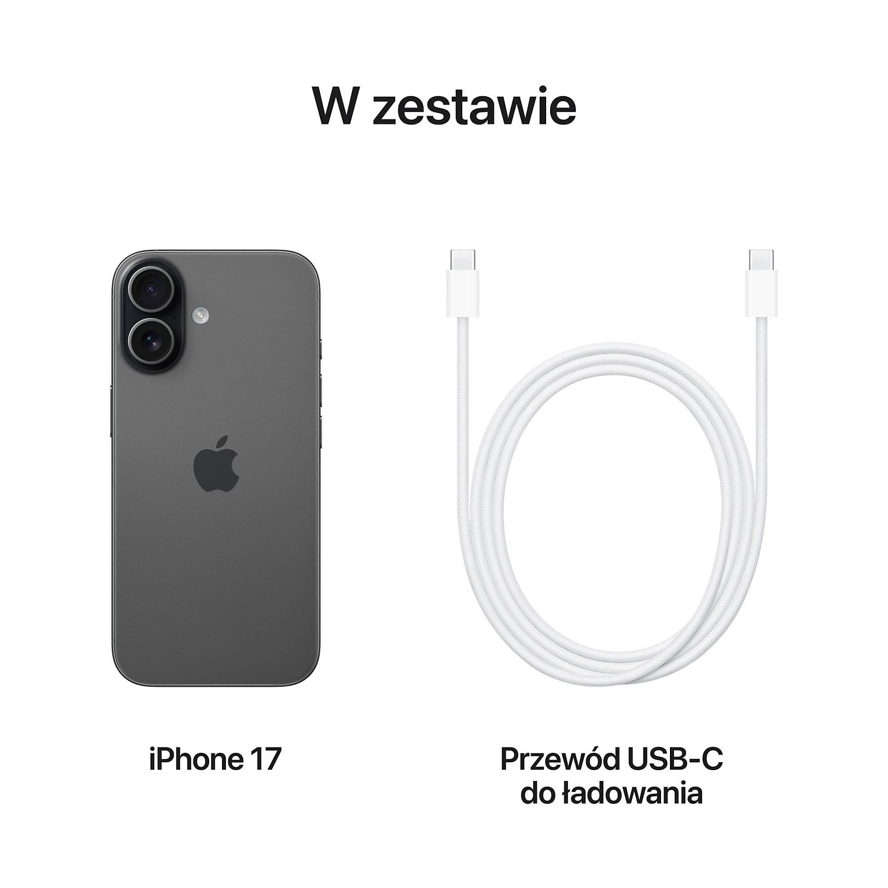 39771662