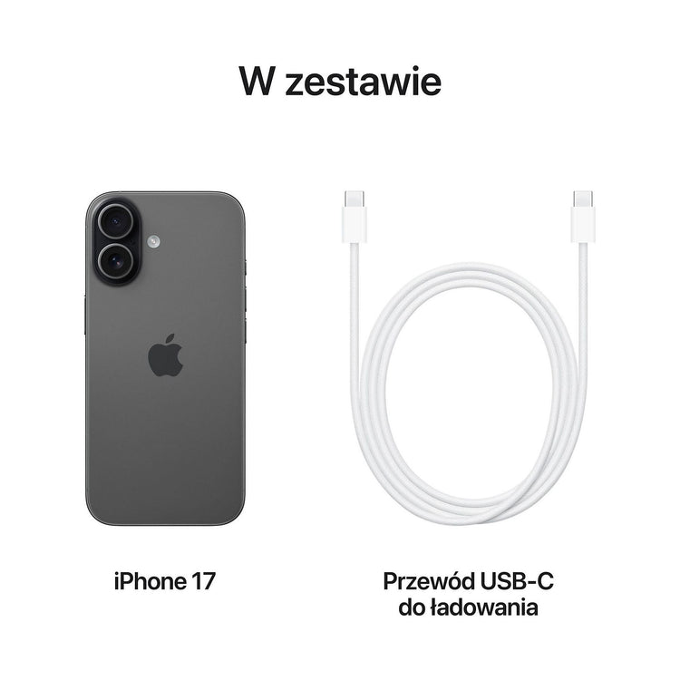 39771662