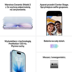 39771664