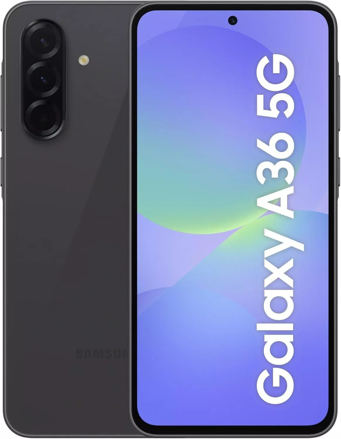 40103788