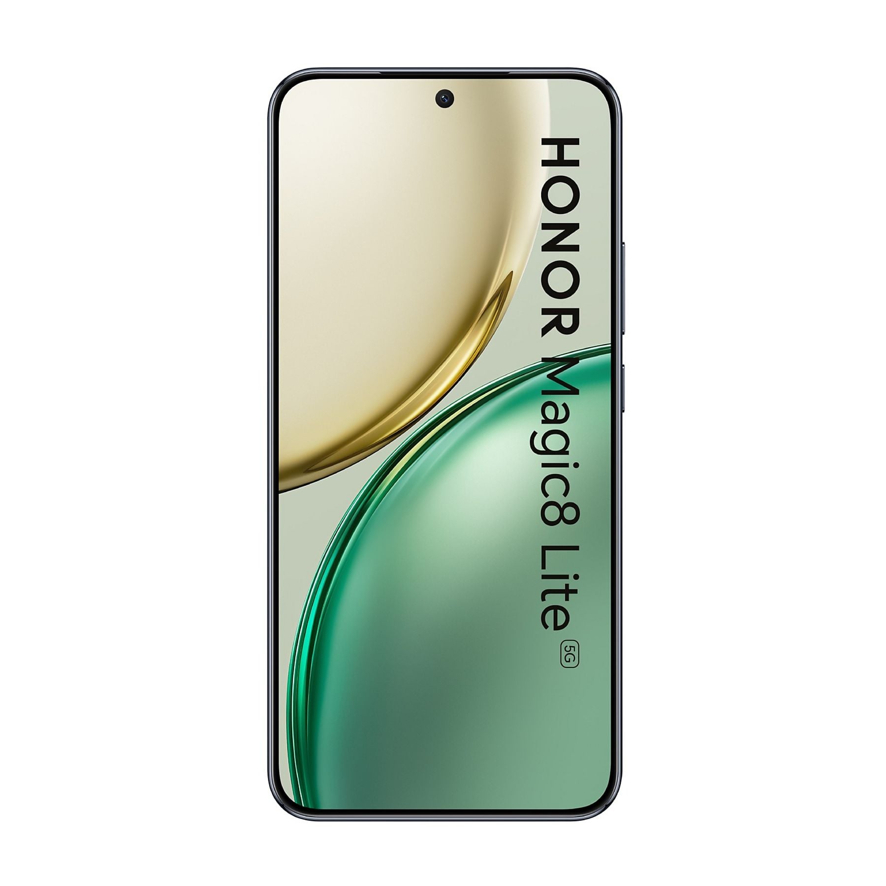 40282763