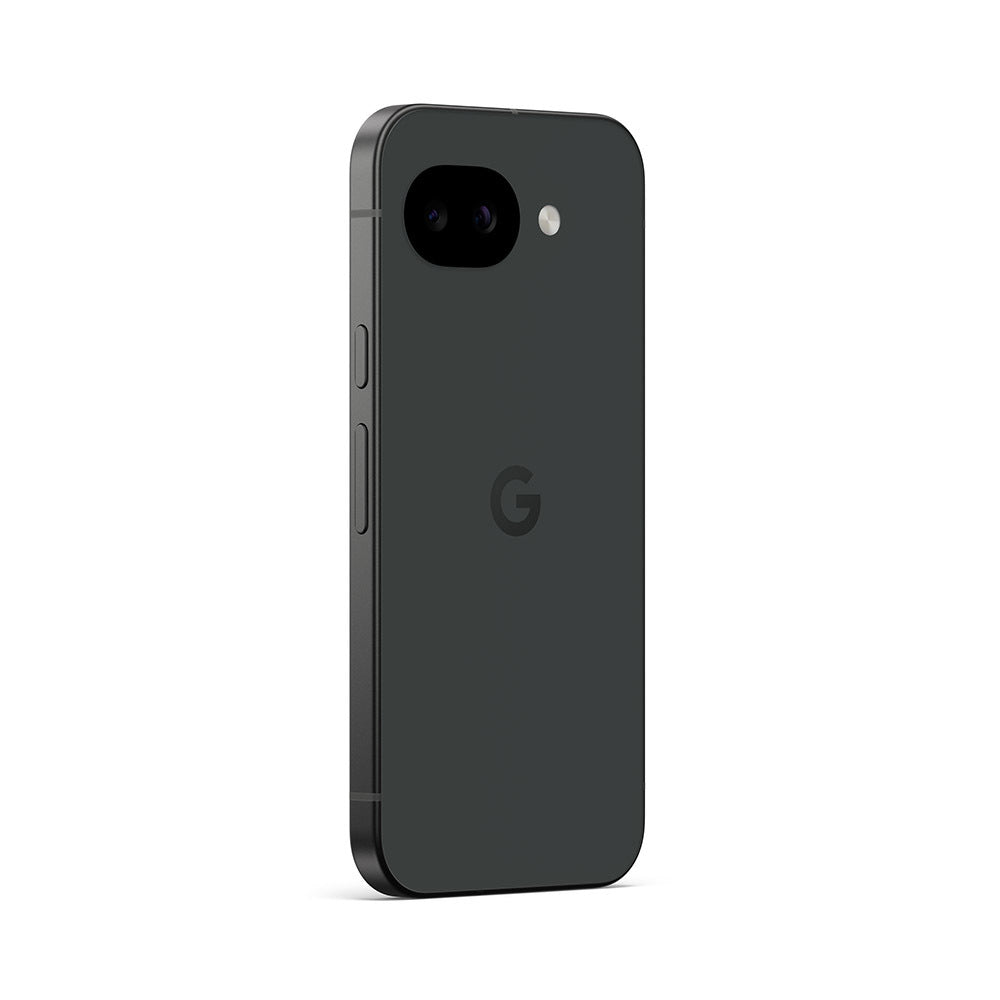 40846634
