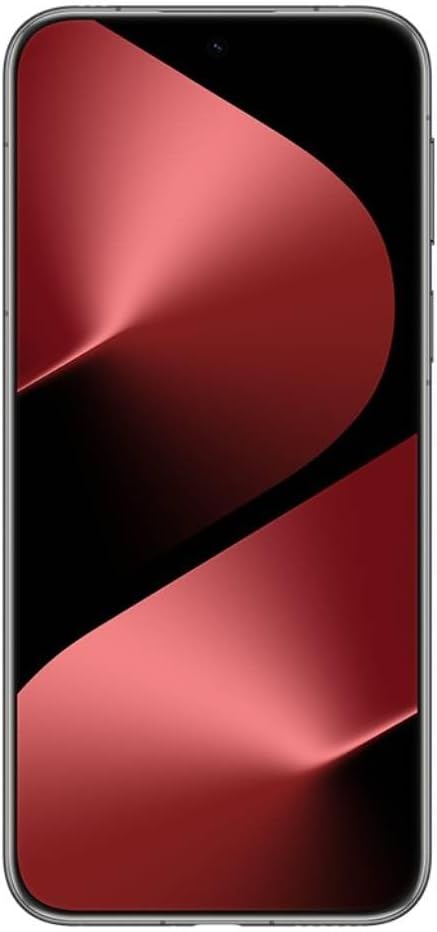 40341873
