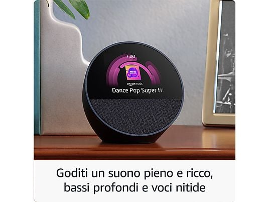 40342354