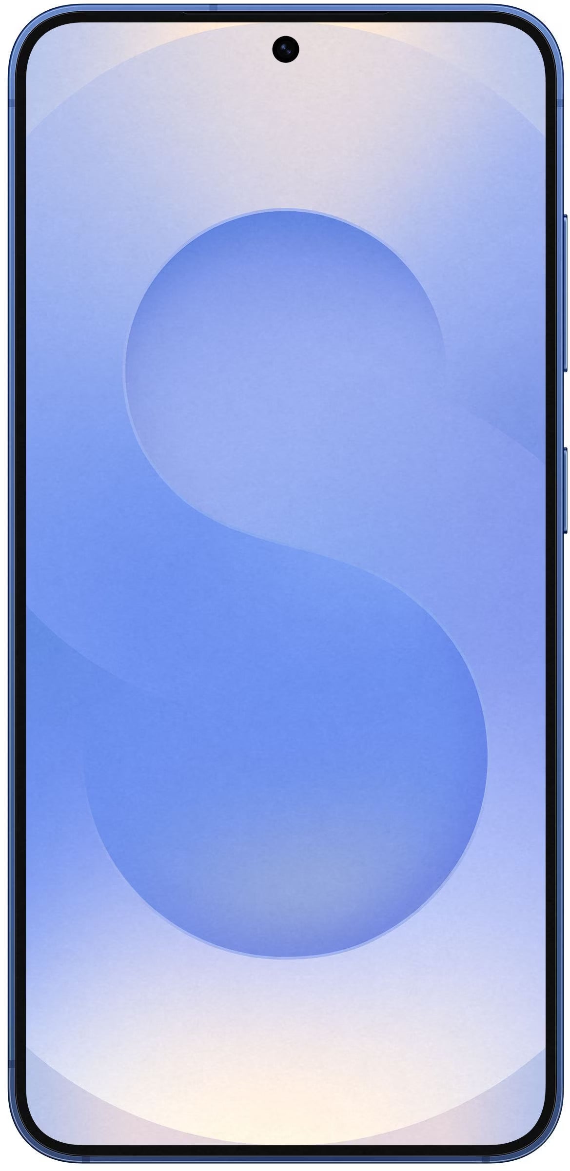 40340646