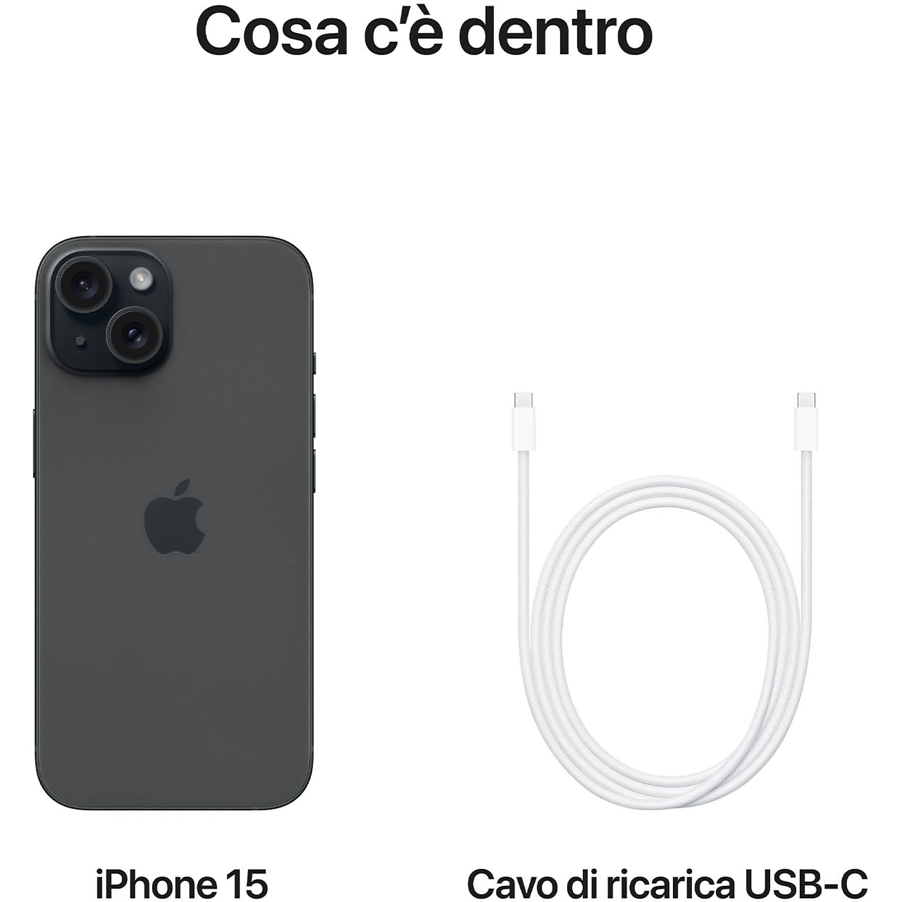40511062