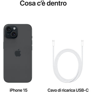 40511062