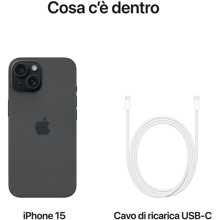 40511062