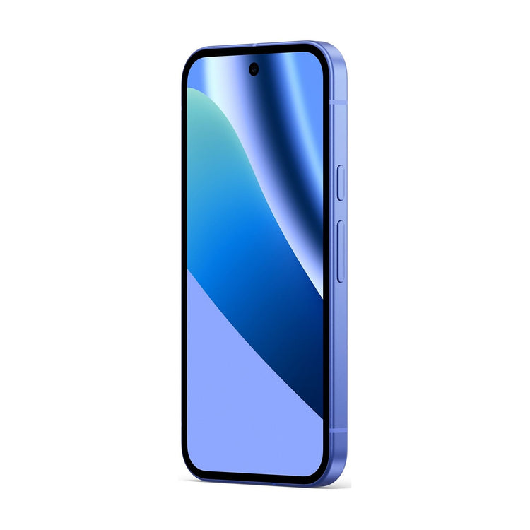 40581485